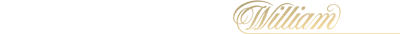 wh-footer-belt_new