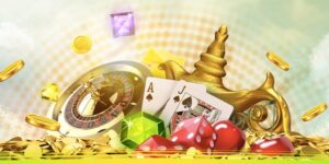 888casino賭場紅利