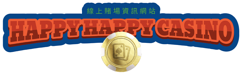 HappyHappyCasino