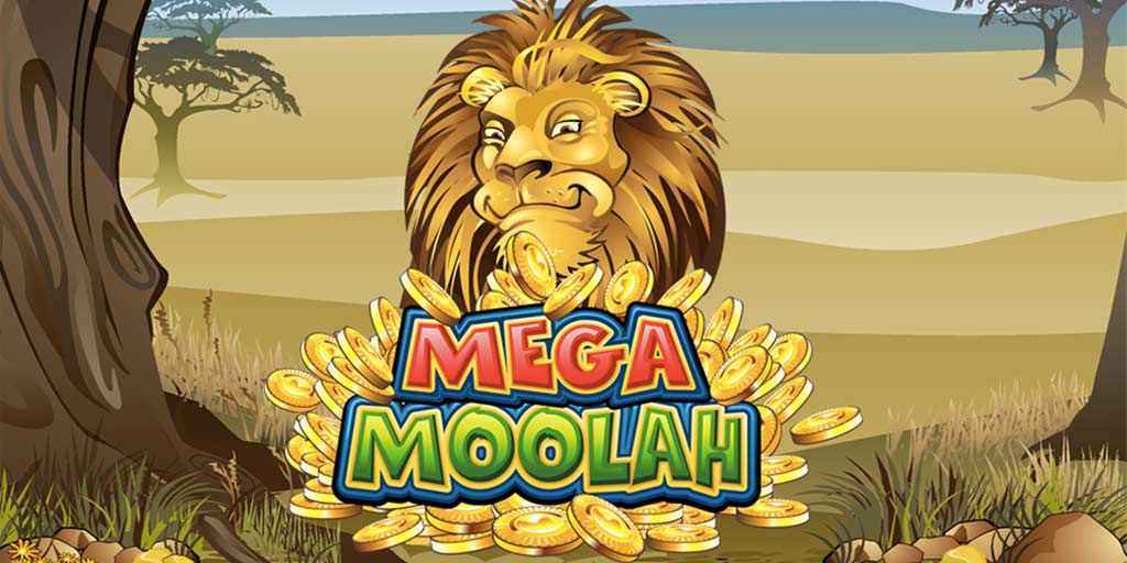 來自瑞典的線上賭場玩家在 Mega Moolah 上贏得 €1400 萬歐元