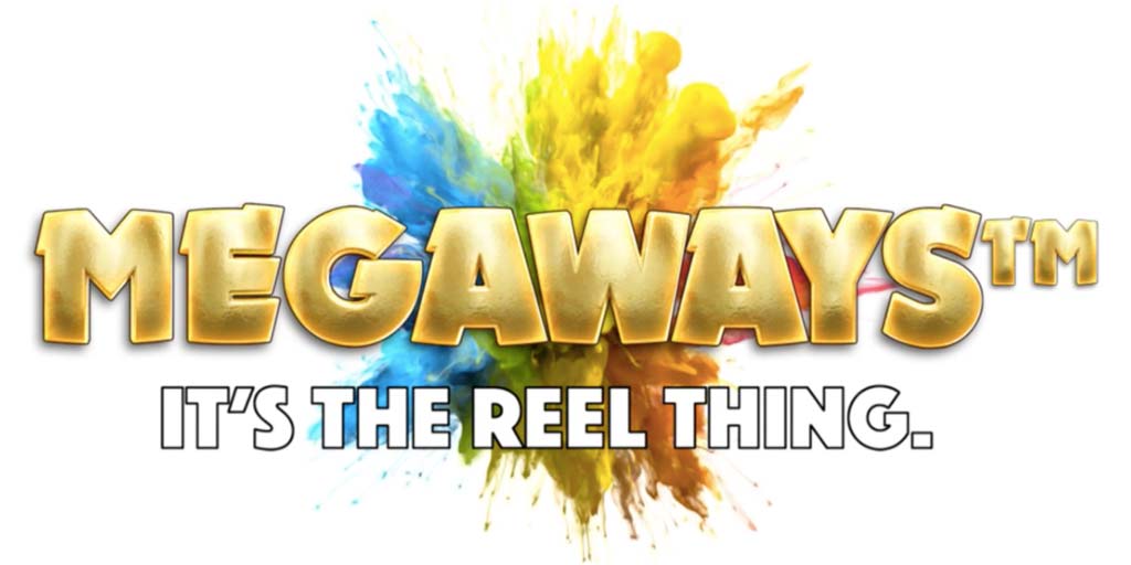 Microgaming 透過最新的 Megaways 交易，鞏固了與 BTG 的合作夥伴關係