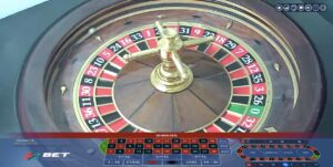 22博彩網的主要優勢–真人發牌員軟件和遊戲質量