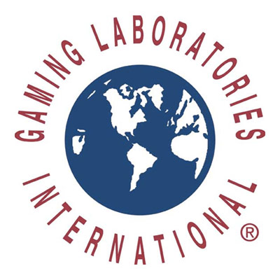 賭場遊戲公平性和遊戲測試公司-我真的能贏嗎?GLI