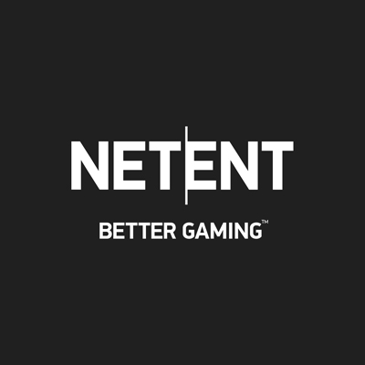 誰經營賭場遊戲?Net Entertainment