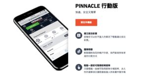 平博移動體育投注 / 安卓及蘋果應用