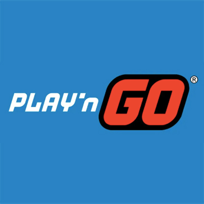 誰經營賭場遊戲?Play'n GO