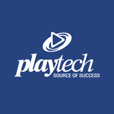 誰經營賭場遊戲?Playtech