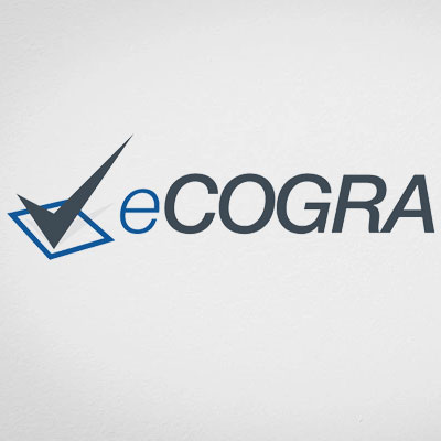 賭場遊戲公平性和遊戲測試公司-我真的能贏嗎?eCOGRA