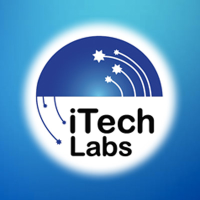賭場遊戲公平性和遊戲測試公司-我真的能贏嗎?iTech Labs