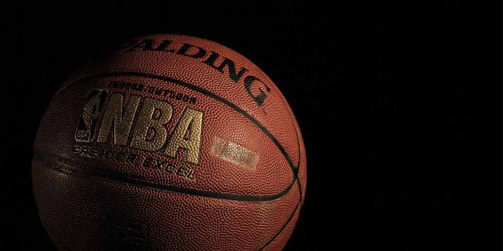 2021年NBA最有價值球員 (MVP) 獎預測與賠率