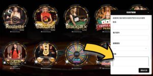 MillionVegas (百萬維加斯賭場) | 客戶支援
