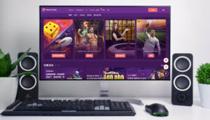 TrustDice Casino(信任骰子賭場)比特幣賭場 | 真實評論、紅利和安全性