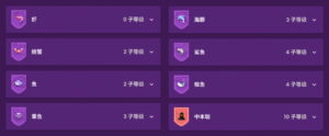 TrustDice Casino(信任骰子賭場)比特幣賭場 | 中本聰俱樂部 (Satoshi Club)