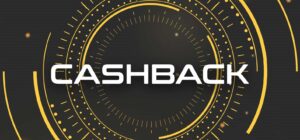 Fairspin.io Casino 公平轉動比特幣賭場 | 現金回饋