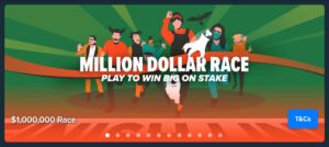 Stake.com (賭本.com) 比特幣賭場 | 歡迎紅利