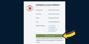 MELbet 賭場-在這邊下注,安全嗎?Curacao Antillephone