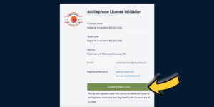 Pinnacle線上賭場許可證-在這網站賭博安全嗎?Curacao Antillephone