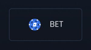 EarnBet (BET) 代幣