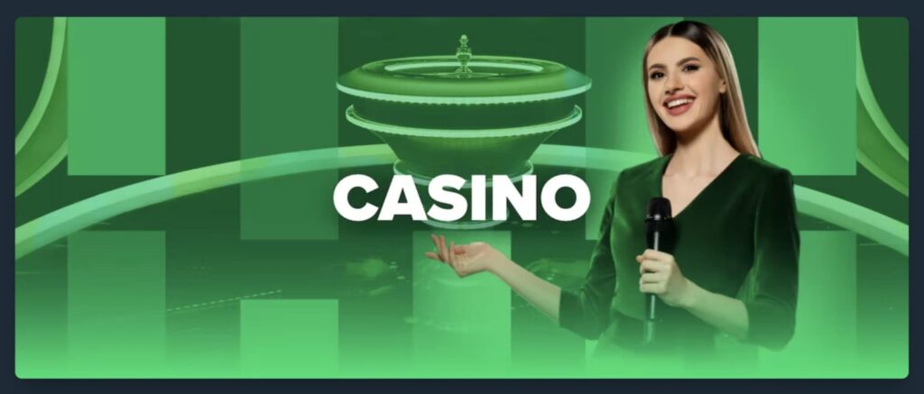 我們專家對 Stake.com 的想法