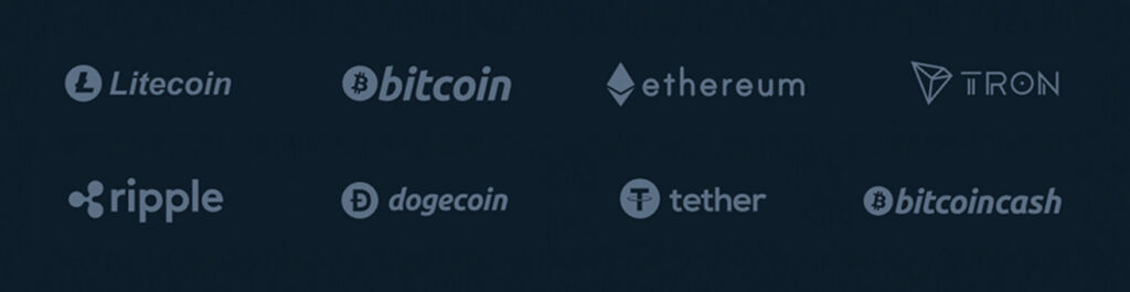 Stake 的付款和交易體驗