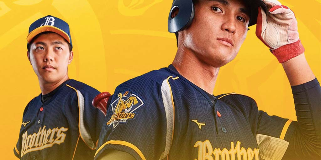 結論：最佳的 CPBL 棒球博彩網站