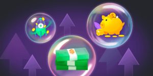 BC.Game 體育博彩 VIP 方案