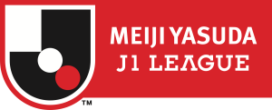 J1 League 日本職業足球聯賽