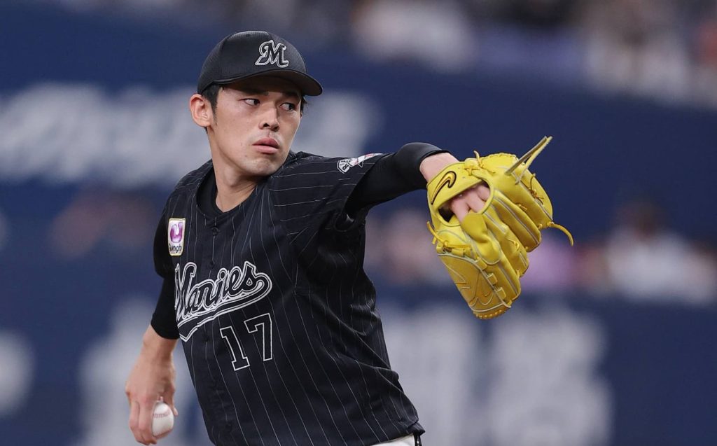 日本棒球：最佳的 NPB 體育博彩網站（日本野球指南）