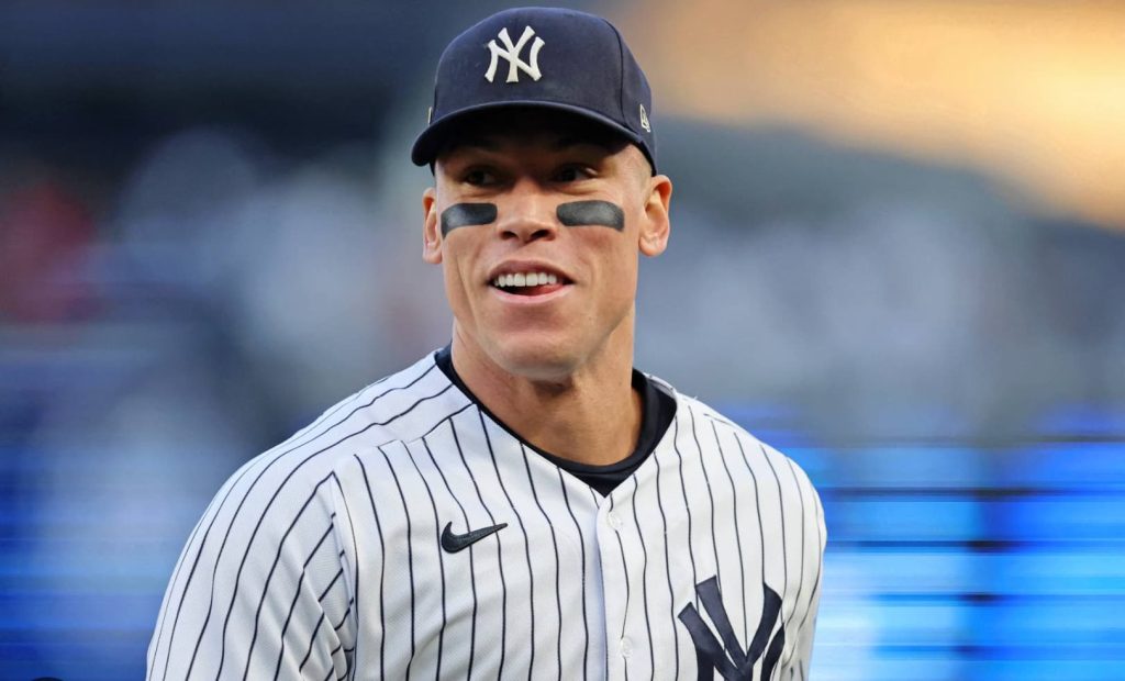 最佳的 MLB 投注棒球體育博彩網站
