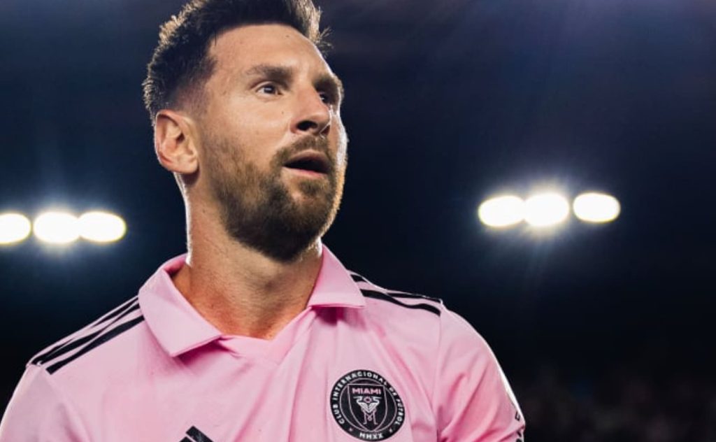 MLS 投注指南:最佳的美足聯博彩網站