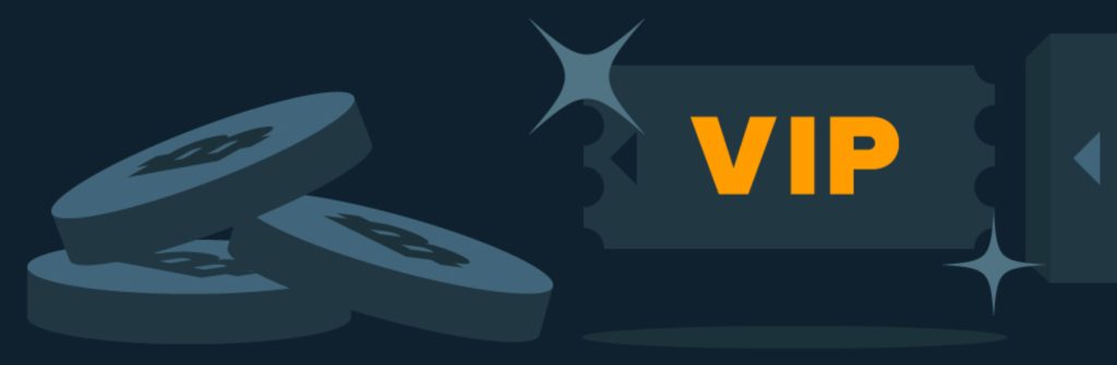 如何加入 Stake.com VIP 方案？