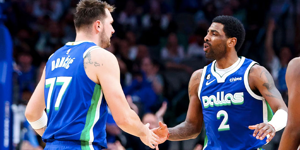 最熱門的 NBA 體育博彩網站和籃球投注指南