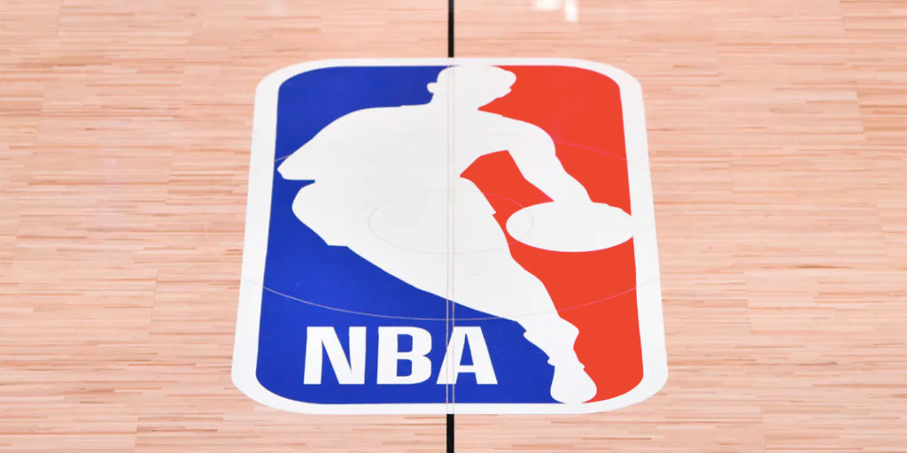 如何選擇最佳 NBA 博彩營運商?