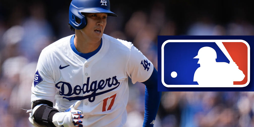 如何免費現場直播 MLB 的比賽？