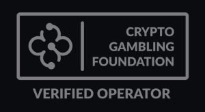 What is the Crypto Gambling Fandation