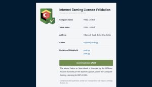 https:///pix-casino
