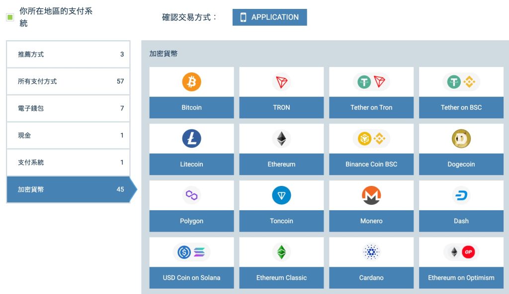 1xbet 出金：快速、安全、便利的提款體驗