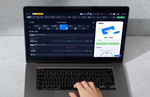 1win 體育博彩網站專業評測：優缺點全解析